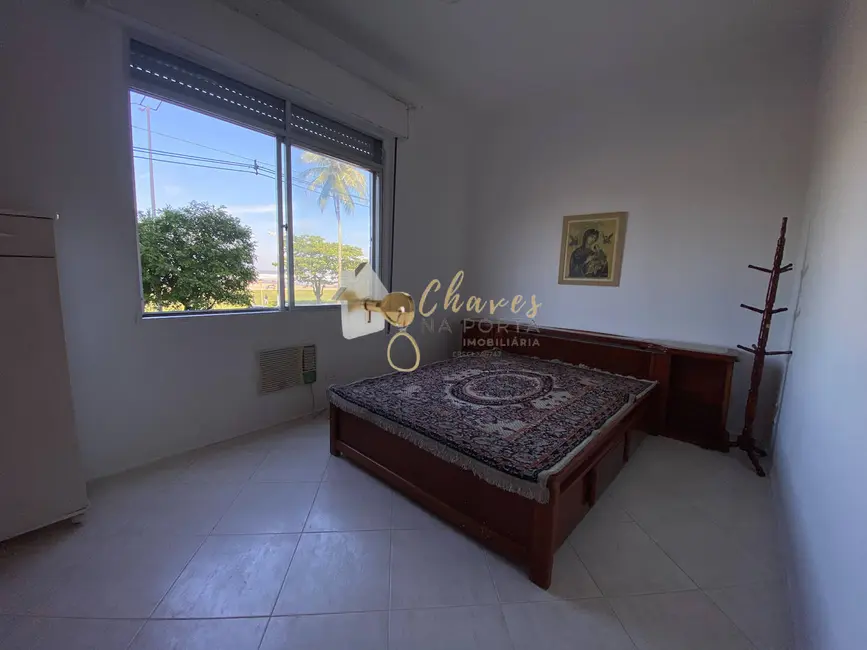 Foto 7 de Apartamento com 2 quartos à venda, 81m2 em Itararé, Sao Vicente - SP