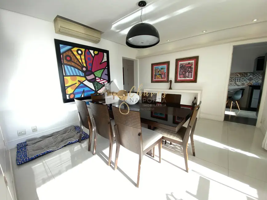 Apartamento à venda, 158m2 em Jardim Mar e Céu, Guaruja - SP - imagem 17 Foto 17 de Apartamento à venda, 158m2 em Jardim Mar e Céu, Guaruja - SP