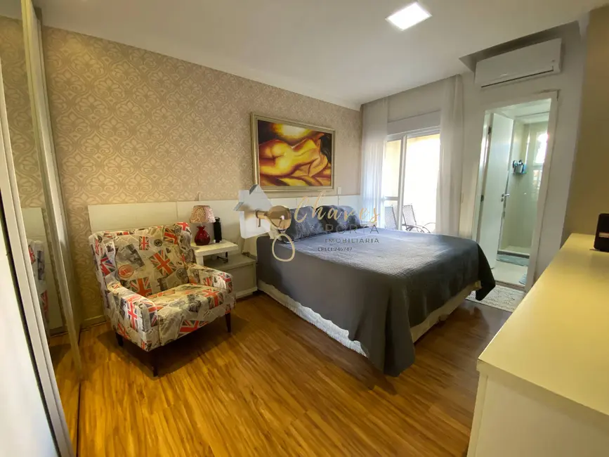 Apartamento à venda, 158m2 em Jardim Mar e Céu, Guaruja - SP - imagem 13 Foto 13 de Apartamento à venda, 158m2 em Jardim Mar e Céu, Guaruja - SP