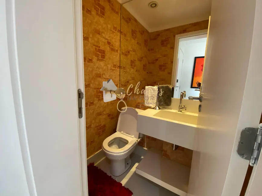 Apartamento à venda, 158m2 em Jardim Mar e Céu, Guaruja - SP - imagem 16 Foto 16 de Apartamento à venda, 158m2 em Jardim Mar e Céu, Guaruja - SP