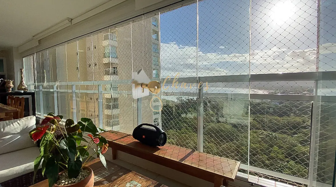 Apartamento à venda, 158m2 em Jardim Mar e Céu, Guaruja - SP - imagem 3 Foto 3 de Apartamento à venda, 158m2 em Jardim Mar e Céu, Guaruja - SP