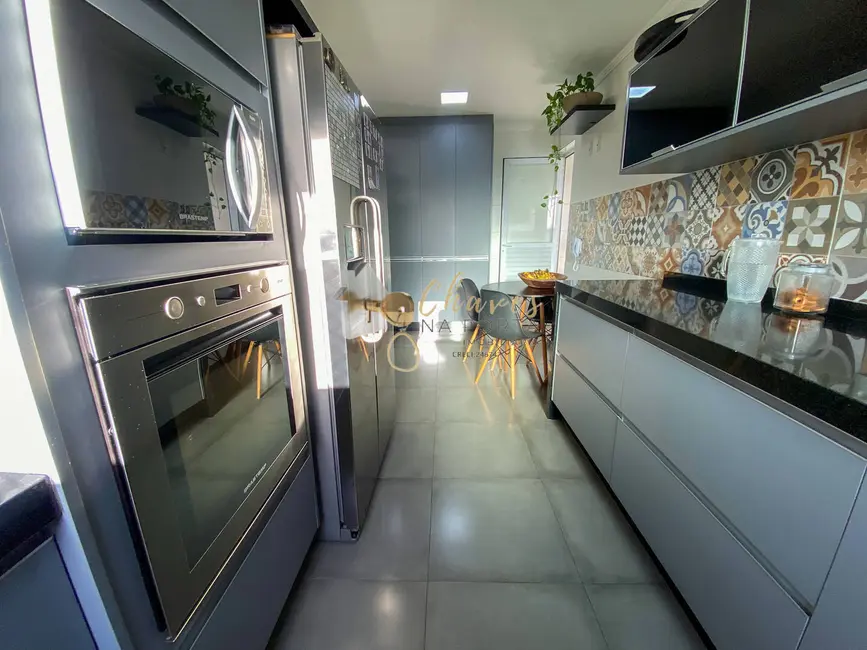 Apartamento à venda, 158m2 em Jardim Mar e Céu, Guaruja - SP - imagem 15 Foto 15 de Apartamento à venda, 158m2 em Jardim Mar e Céu, Guaruja - SP