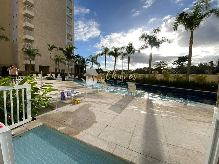 Apartamento à venda, 158m2 em Jardim Mar e Céu, Guaruja - SP - imagem 6 Foto 6 de Apartamento à venda, 158m2 em Jardim Mar e Céu, Guaruja - SP