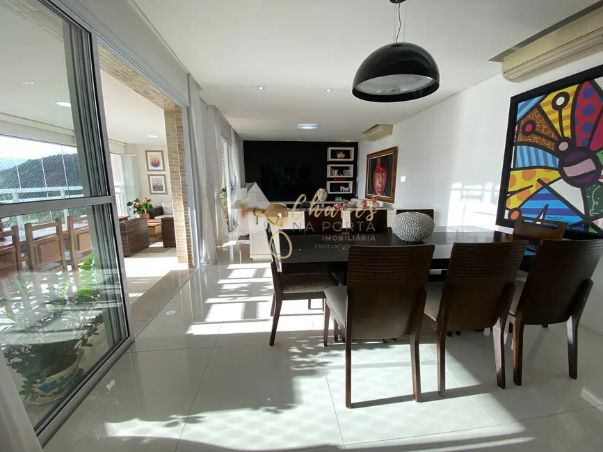 Apartamento à venda, 158m2 em Jardim Mar e Céu, Guaruja - SP - imagem 18 Foto 18 de Apartamento à venda, 158m2 em Jardim Mar e Céu, Guaruja - SP