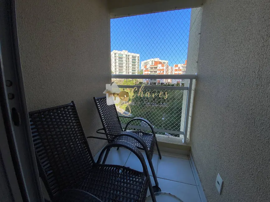 Apartamento à venda, 158m2 em Jardim Mar e Céu, Guaruja - SP - imagem 11 Foto 11 de Apartamento à venda, 158m2 em Jardim Mar e Céu, Guaruja - SP