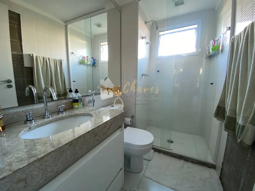 Apartamento à venda, 158m2 em Jardim Mar e Céu, Guaruja - SP - imagem 7 Foto 7 de Apartamento à venda, 158m2 em Jardim Mar e Céu, Guaruja - SP