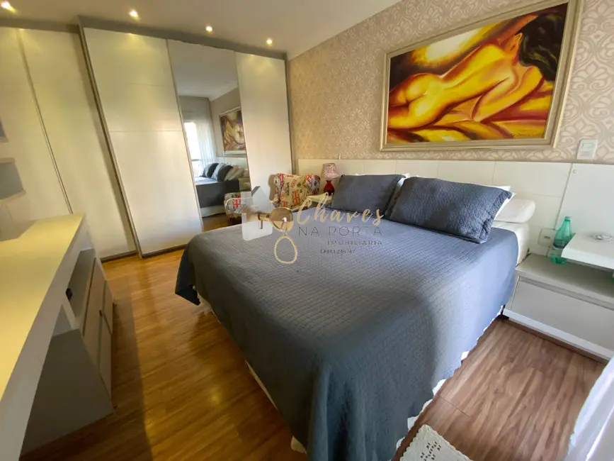 Apartamento à venda, 158m2 em Jardim Mar e Céu, Guaruja - SP - imagem 12 Foto 12 de Apartamento à venda, 158m2 em Jardim Mar e Céu, Guaruja - SP