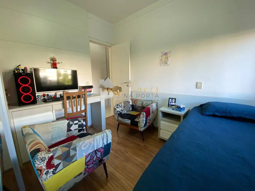 Apartamento à venda, 158m2 em Jardim Mar e Céu, Guaruja - SP - imagem 9 Foto 9 de Apartamento à venda, 158m2 em Jardim Mar e Céu, Guaruja - SP