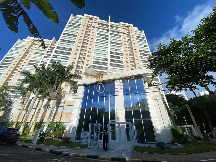 Apartamento à venda, 158m2 em Jardim Mar e Céu, Guaruja - SP - imagem 4 Foto 4 de Apartamento à venda, 158m2 em Jardim Mar e Céu, Guaruja - SP