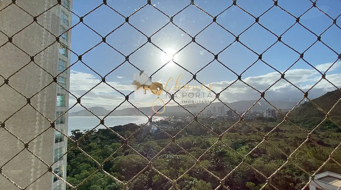 Apartamento à venda, 158m2 em Jardim Mar e Céu, Guaruja - SP - imagem 21 Foto 21 de Apartamento à venda, 158m2 em Jardim Mar e Céu, Guaruja - SP