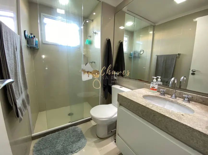 Apartamento à venda, 158m2 em Jardim Mar e Céu, Guaruja - SP - imagem 10 Foto 10 de Apartamento à venda, 158m2 em Jardim Mar e Céu, Guaruja - SP