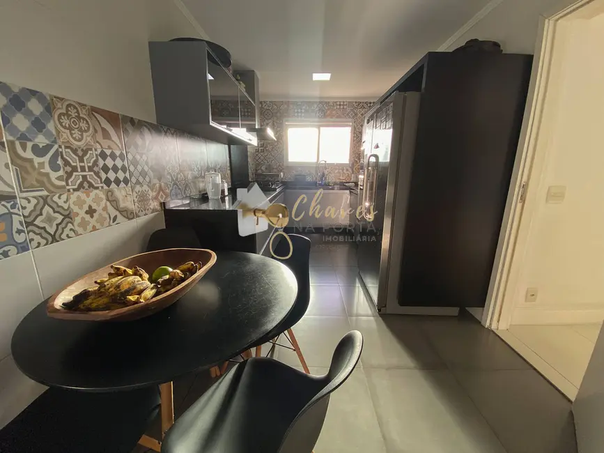 Apartamento à venda, 158m2 em Jardim Mar e Céu, Guaruja - SP - imagem 14 Foto 14 de Apartamento à venda, 158m2 em Jardim Mar e Céu, Guaruja - SP