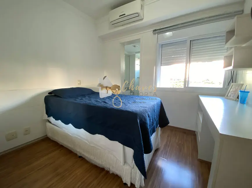 Apartamento à venda, 158m2 em Jardim Mar e Céu, Guaruja - SP - imagem 8 Foto 8 de Apartamento à venda, 158m2 em Jardim Mar e Céu, Guaruja - SP