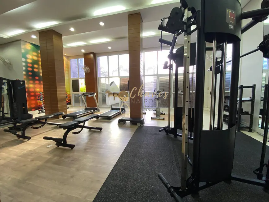 Apartamento à venda, 158m2 em Jardim Mar e Céu, Guaruja - SP - imagem 5 Foto 5 de Apartamento à venda, 158m2 em Jardim Mar e Céu, Guaruja - SP