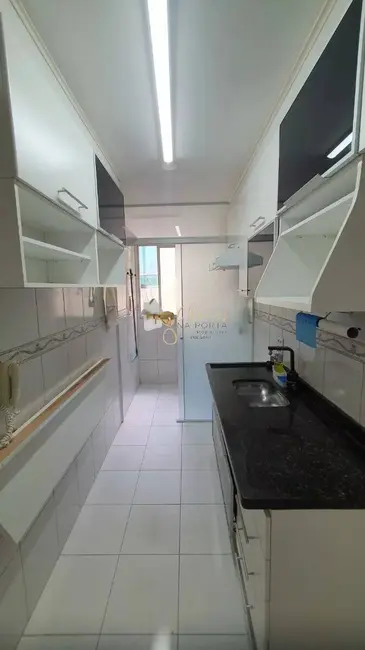 Apartamento com 3 quartos à venda, 143m2 em Paraisópolis, São Paulo - SP - imagem 6 Foto 6 de Apartamento com 3 quartos à venda, 143m2 em Paraisópolis, São Paulo - SP