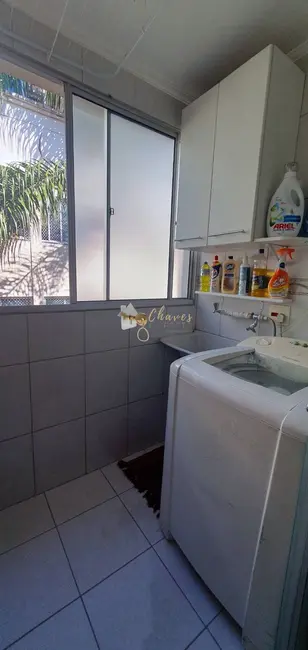 Apartamento com 3 quartos à venda, 143m2 em Paraisópolis, São Paulo - SP - imagem 7 Foto 7 de Apartamento com 3 quartos à venda, 143m2 em Paraisópolis, São Paulo - SP