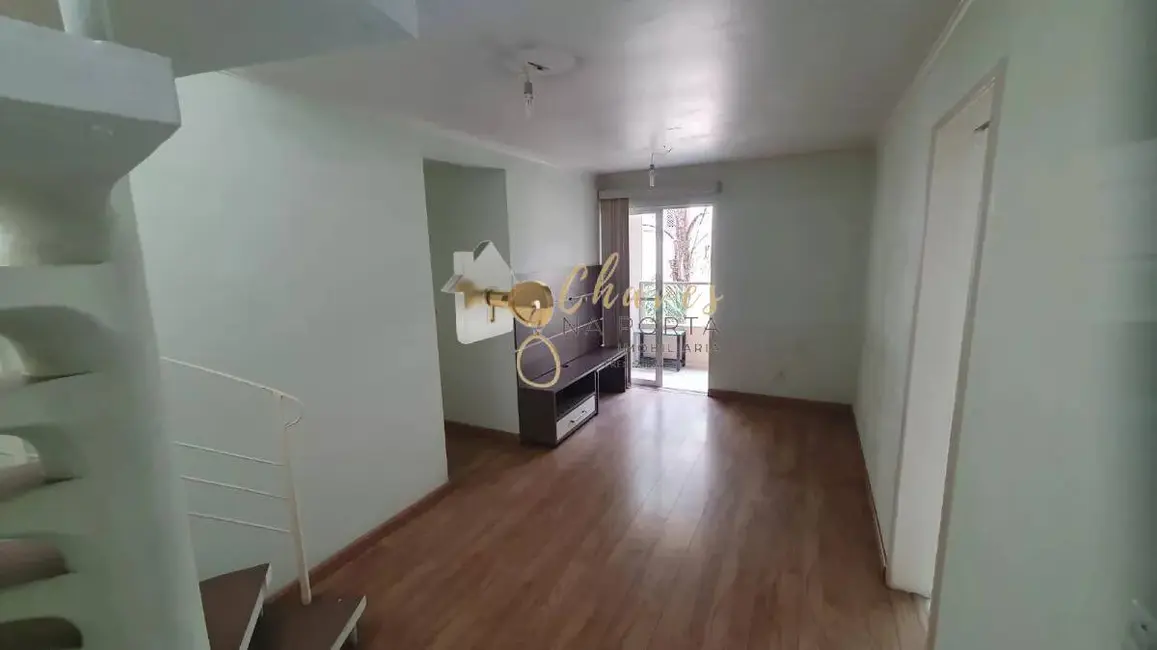 Apartamento com 3 quartos à venda, 143m2 em Paraisópolis, São Paulo - SP - imagem 1 Foto 1 de Apartamento com 3 quartos à venda, 143m2 em Paraisópolis, São Paulo - SP