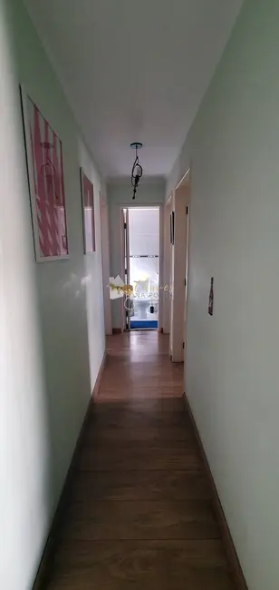 Apartamento com 3 quartos à venda, 143m2 em Paraisópolis, São Paulo - SP - imagem 9 Foto 9 de Apartamento com 3 quartos à venda, 143m2 em Paraisópolis, São Paulo - SP