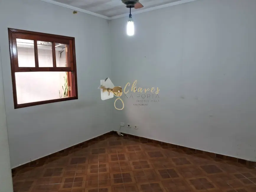 Foto 8 de Casa com 3 quartos à venda, 103m2 em Santo Amaro, São Paulo - SP