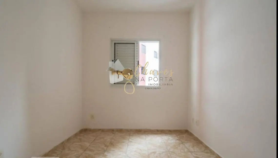 Foto 7 de Apartamento com 1 quarto à venda, 42m2 em São Paulo - SP
