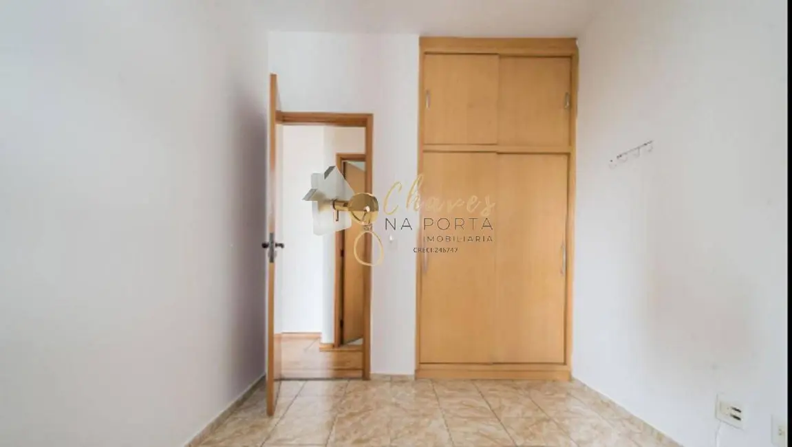 Foto 5 de Apartamento com 1 quarto à venda, 42m2 em São Paulo - SP