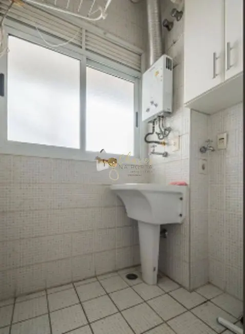 Foto 6 de Apartamento com 1 quarto à venda, 42m2 em São Paulo - SP