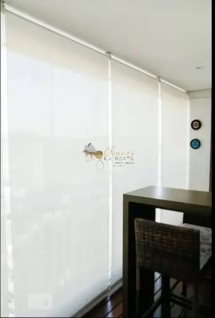 Foto 3 de Apartamento com 2 quartos à venda, 80m2 em Jurubatuba, São Paulo - SP
