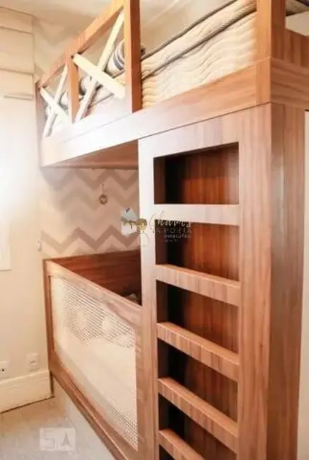 Foto 6 de Apartamento com 2 quartos à venda, 80m2 em Jurubatuba, São Paulo - SP
