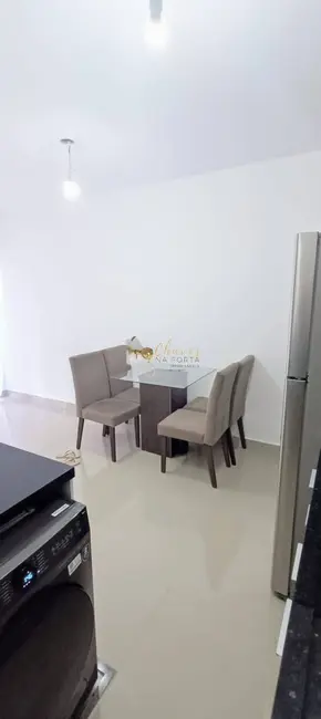 Foto 5 de Apartamento com 1 quarto à venda, 31m2 em Vila Sônia, São Paulo - SP