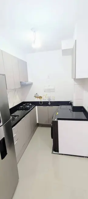 Foto 8 de Apartamento com 1 quarto à venda, 31m2 em Vila Sônia, São Paulo - SP
