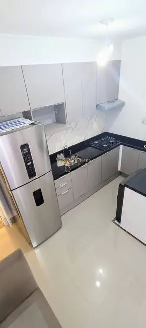 Foto 7 de Apartamento com 1 quarto à venda, 31m2 em Vila Sônia, São Paulo - SP