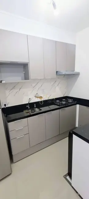 Foto 6 de Apartamento com 1 quarto à venda, 31m2 em Vila Sônia, São Paulo - SP
