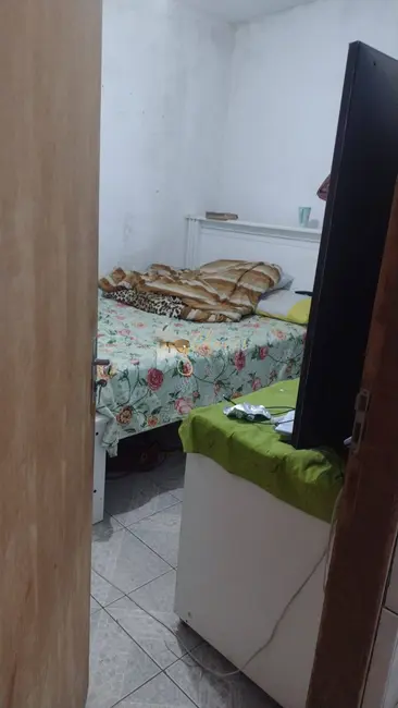 Sobrado com 2 quartos à venda, 80m2 em Jardim Anhangüera, São Paulo - SP - imagem 9 Foto 9 de Sobrado com 2 quartos à venda, 80m2 em Jardim Anhangüera, São Paulo - SP