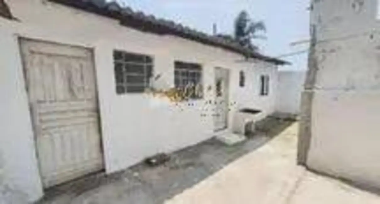 Foto 5 de Casa com 4 quartos à venda, 125m2 em Jardim São Vicente, São Paulo - SP