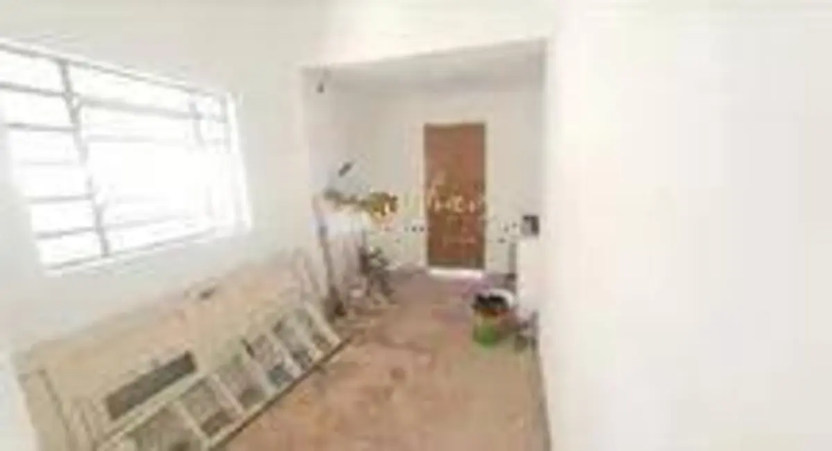 Foto 2 de Casa com 4 quartos à venda, 125m2 em Jardim São Vicente, São Paulo - SP