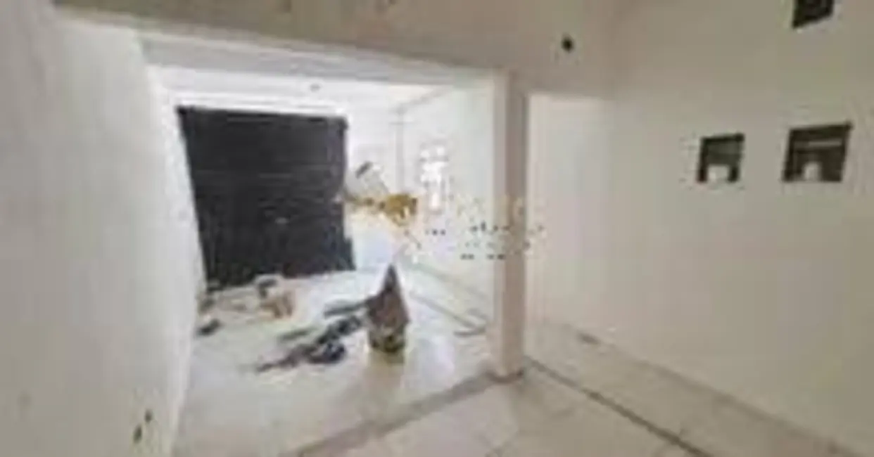 Foto 4 de Casa com 4 quartos à venda, 125m2 em Jardim São Vicente, São Paulo - SP