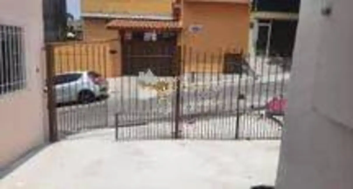Foto 9 de Casa com 4 quartos à venda, 125m2 em Jardim São Vicente, São Paulo - SP