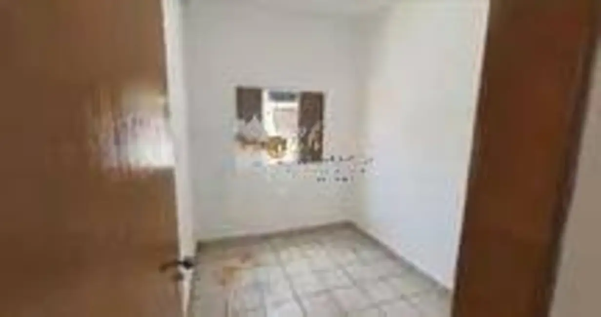 Foto 3 de Casa com 4 quartos à venda, 125m2 em Jardim São Vicente, São Paulo - SP