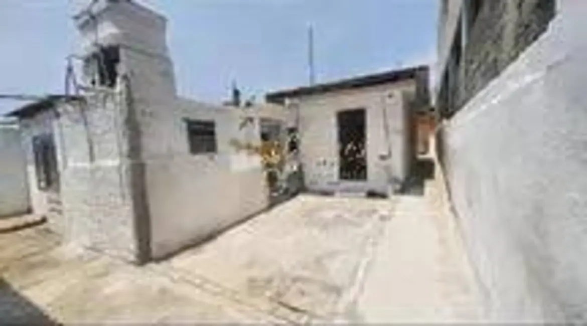 Foto 7 de Casa com 4 quartos à venda, 125m2 em Jardim São Vicente, São Paulo - SP