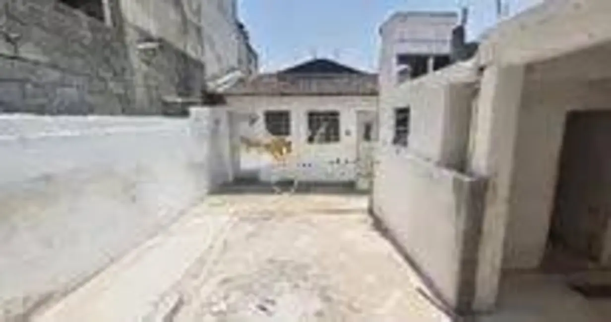 Foto 6 de Casa com 4 quartos à venda, 125m2 em Jardim São Vicente, São Paulo - SP