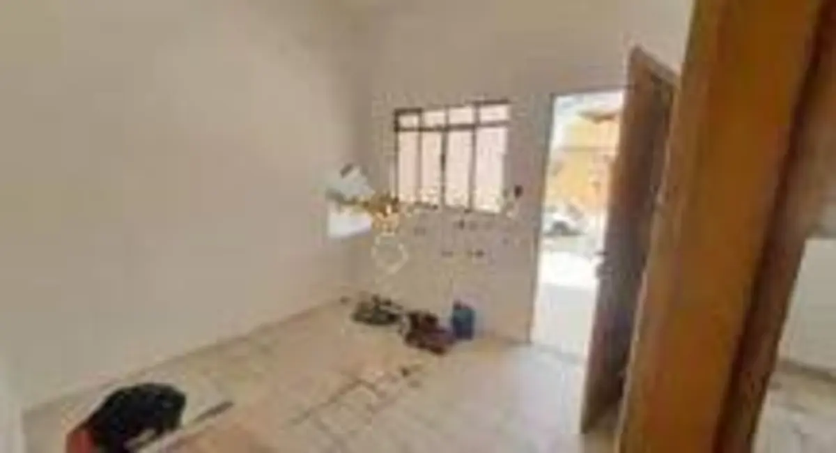 Foto 1 de Casa com 4 quartos à venda, 125m2 em Jardim São Vicente, São Paulo - SP