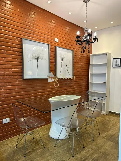 Foto 7 de Casa com 1 quarto à venda, 120m2 em Embu Das Artes - SP