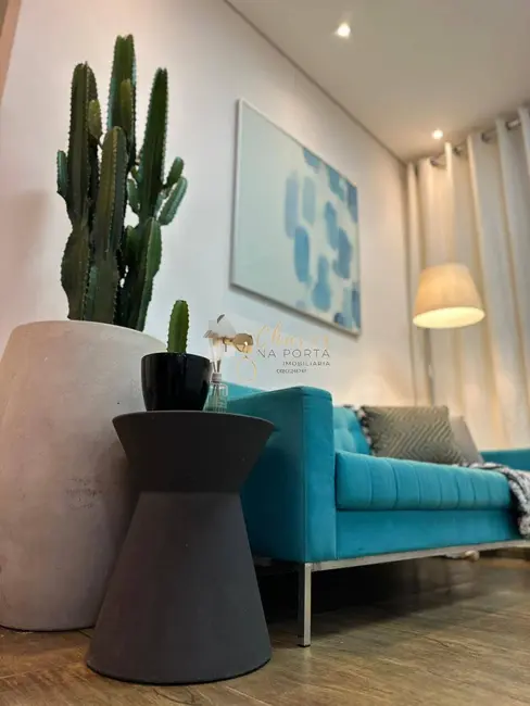 Foto 3 de Casa com 1 quarto à venda, 120m2 em Embu Das Artes - SP