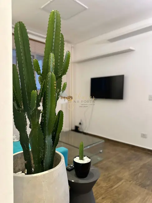 Foto 5 de Casa com 1 quarto à venda, 120m2 em Embu Das Artes - SP