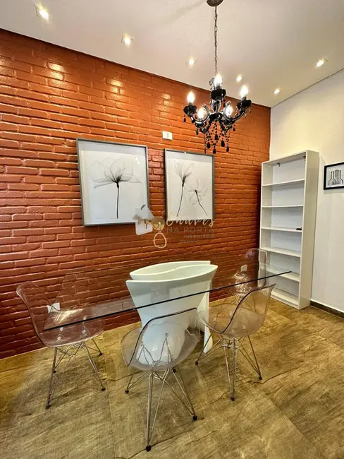 Foto 8 de Casa com 1 quarto à venda, 120m2 em Embu Das Artes - SP