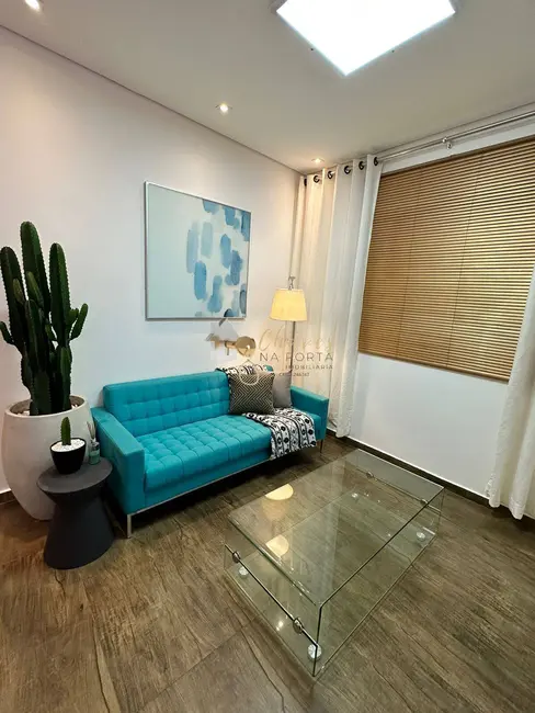 Foto 1 de Casa com 1 quarto à venda, 120m2 em Embu Das Artes - SP