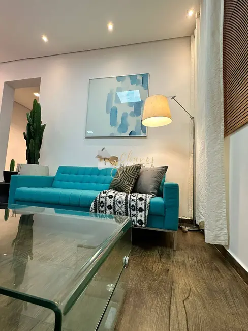 Foto 4 de Casa com 1 quarto à venda, 120m2 em Embu Das Artes - SP