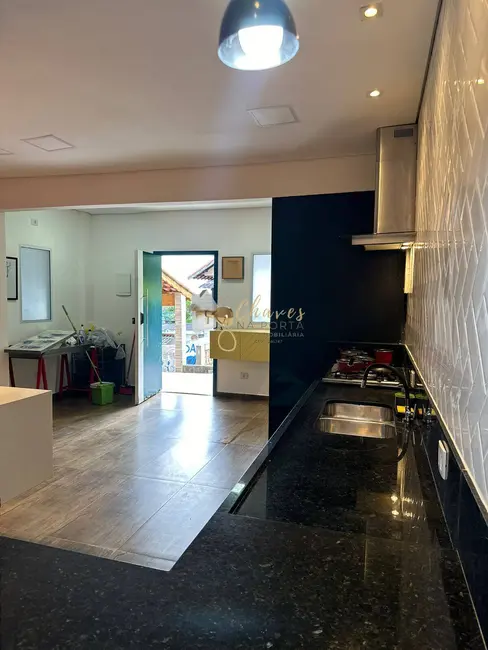 Foto 9 de Casa com 1 quarto à venda, 120m2 em Embu Das Artes - SP