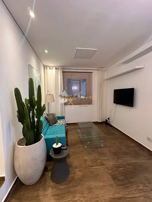 Foto 6 de Casa com 1 quarto à venda, 120m2 em Embu Das Artes - SP