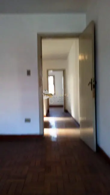 Foto 8 de Sobrado com 3 quartos à venda, 140m2 em Planalto Paulista, São Paulo - SP